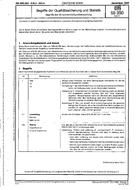 DIN 55350-31 PDF