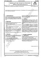DIN 55402-1 PDF