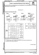 DIN 5542 PDF
