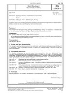 DIN 55428-1 PDF