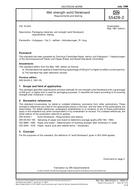 DIN 55428-2 PDF