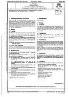 DIN 55429-2 PDF