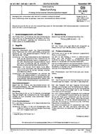 DIN 55440-1 PDF