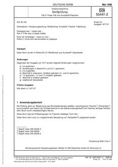 DIN 55441-2 PDF