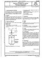 DIN 55445-1 PDF DIN 55445-1 PDF