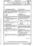 DIN 55446 PDF