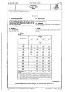 DIN 55461-2 PDF