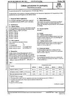 DIN 55471-1 PDF