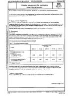 DIN 55471-2 PDF