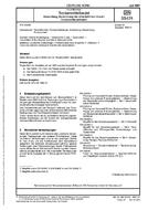 DIN 55474 PDF
