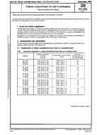 DIN 55482-1 PDF