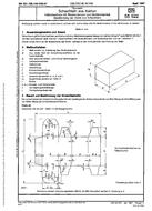 DIN 55522 PDF