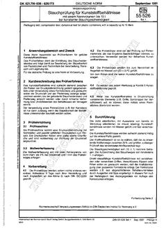 DIN 55526-1 PDF DIN 55526-1 PDF