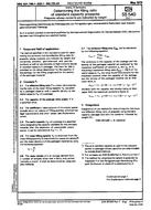 DIN 55540-1 PDF