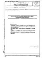 DIN 55540-1 Supplement 1 PDF