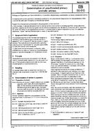DIN 55610 PDF
