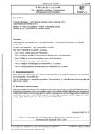 DIN 55625-5 PDF