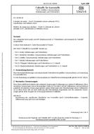 DIN 55625-6 PDF