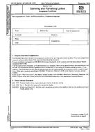 DIN 55803 PDF
