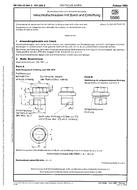 DIN 5586 PDF
