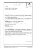 DIN 5590 PDF