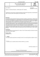 DIN 55902 PDF