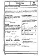 DIN 55952 PDF
