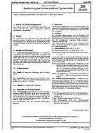 DIN 55979 PDF