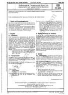 DIN 55988 PDF