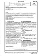 DIN 55992-2 PDF DIN 55992-2 PDF