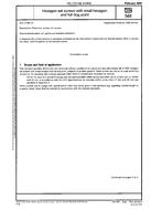 DIN 561 PDF
