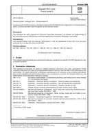 DIN 562 PDF