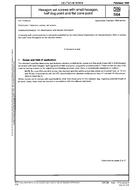DIN 564 PDF