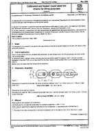 DIN 5684-2 PDF