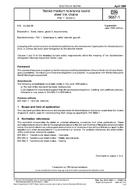 DIN 5687-1 PDF