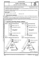 DIN 5688-1 PDF