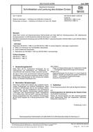 DIN 58105 PDF