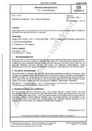 DIN 58356-2 PDF