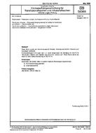 DIN 58369 PDF