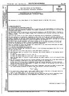 DIN 58405-2 PDF