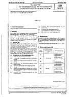 DIN 58412 PDF
