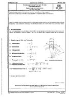 DIN 58425-3 PDF