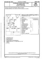 DIN 58425-6 PDF