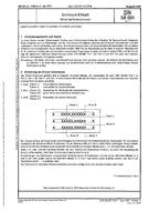 DIN 58681-1 PDF