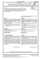 DIN 58901-2 PDF