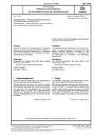 DIN 58902 PDF