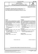 DIN 58909-1 PDF