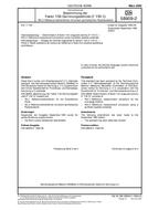 DIN 58909-2 PDF