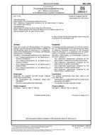 DIN 58910-1 PDF