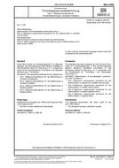 DIN 58910-2 PDF
